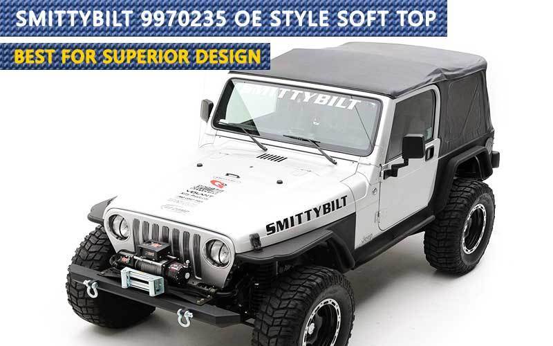 Smittybilt-9970235-OE-Style-Soft-Top