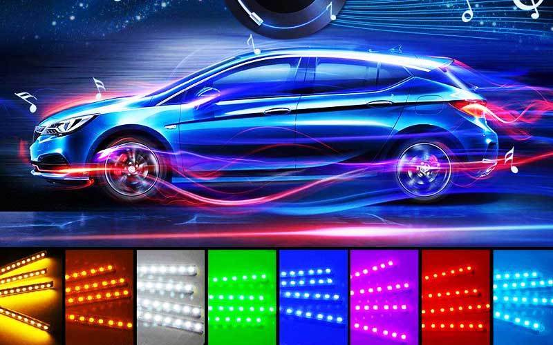 Wsiiroon-Car-LED-Strip-Light