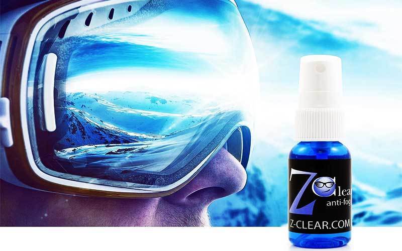 Z-Clear-Anti-Fog-Spray