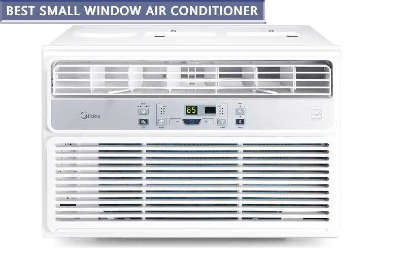 MIDEA-MAW06R1BWT-Conditioner
