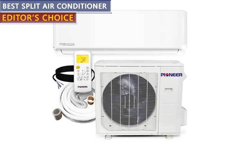 PIONEER-AC-Inverter+-Wall-Mount