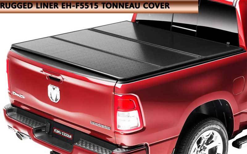 Rugged-Liner-EH-F5515-tonneau-cover