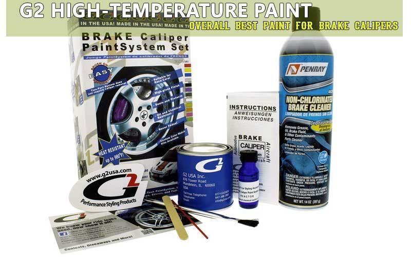 G2-High-Temperature-Paint