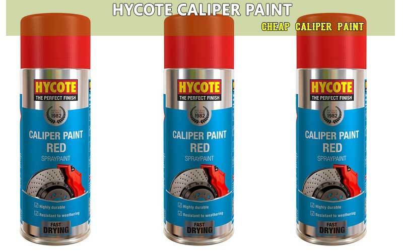 Hycote-Caliper-Paint