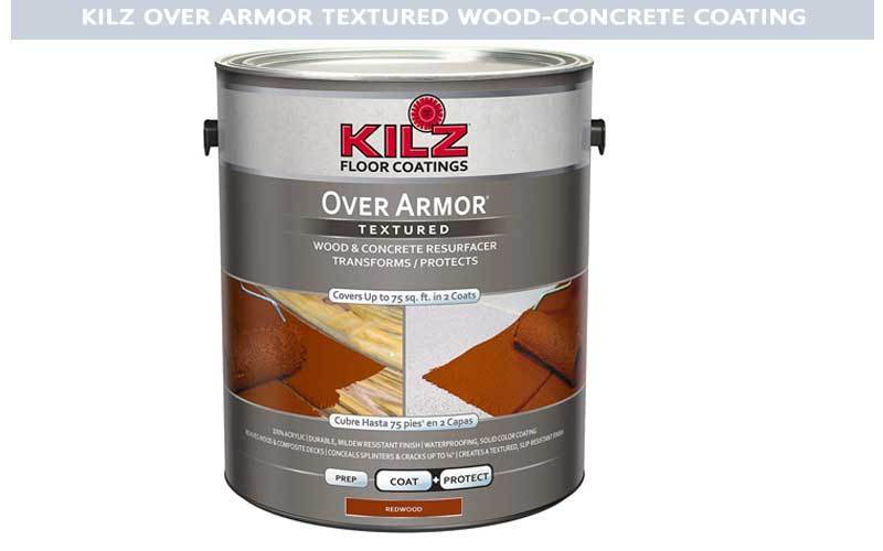 KILZ-Over-Armor-Textured-Wood-Concrete-Coating