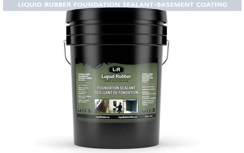 Liquid-Rubber-Foundation-Sealant-Basement-Coating