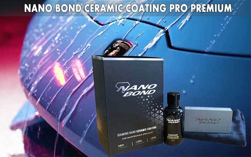 Nano-Bond-Ceramic-Coating-PRO-Premium