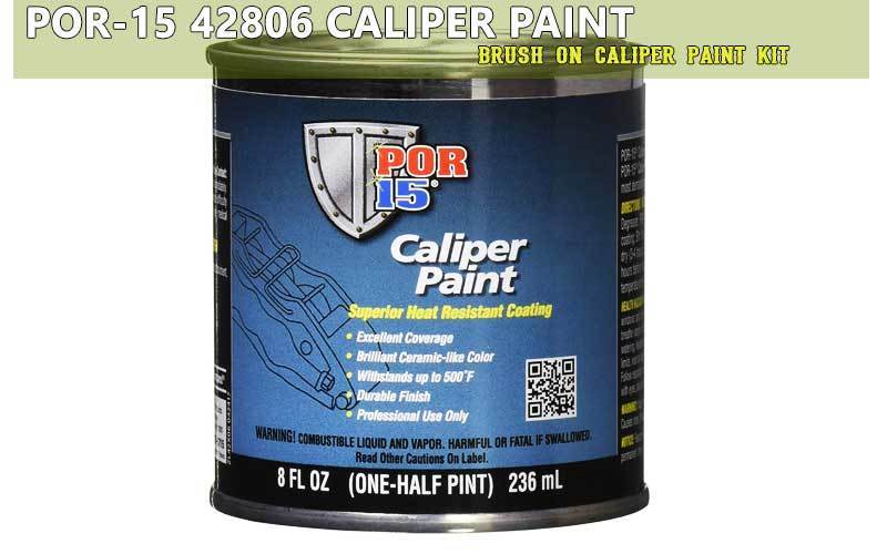 POR-15-42806-Caliper-Paint