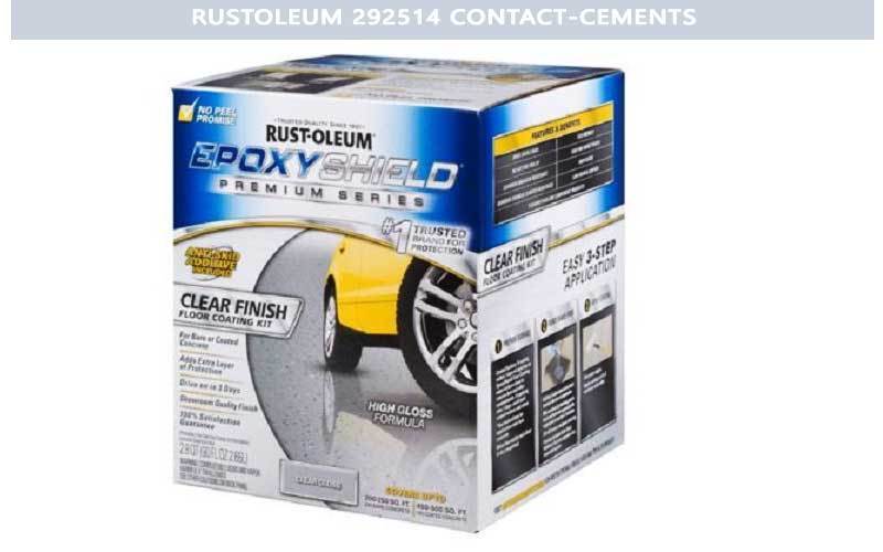 RUSTOLEUM-292514-Contact-Cements