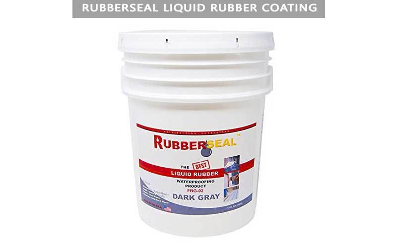 Rubberseal-Liquid-Rubber-Coating