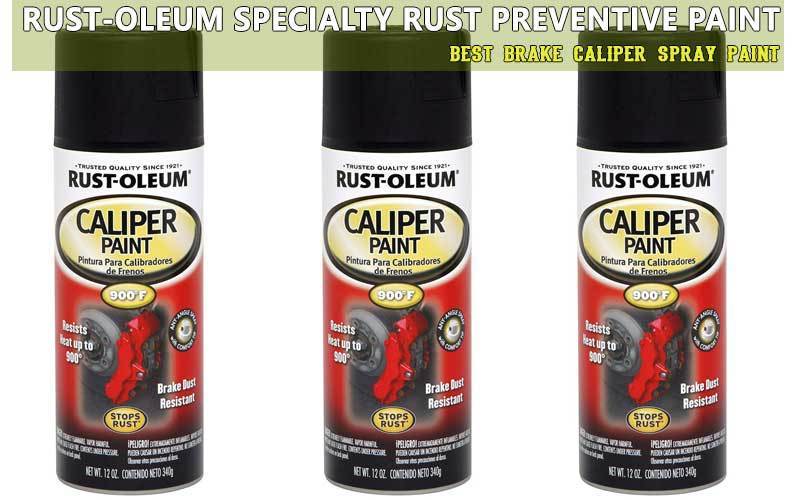 Rust-Oleum-Specialty-Rust-Preventive-paint