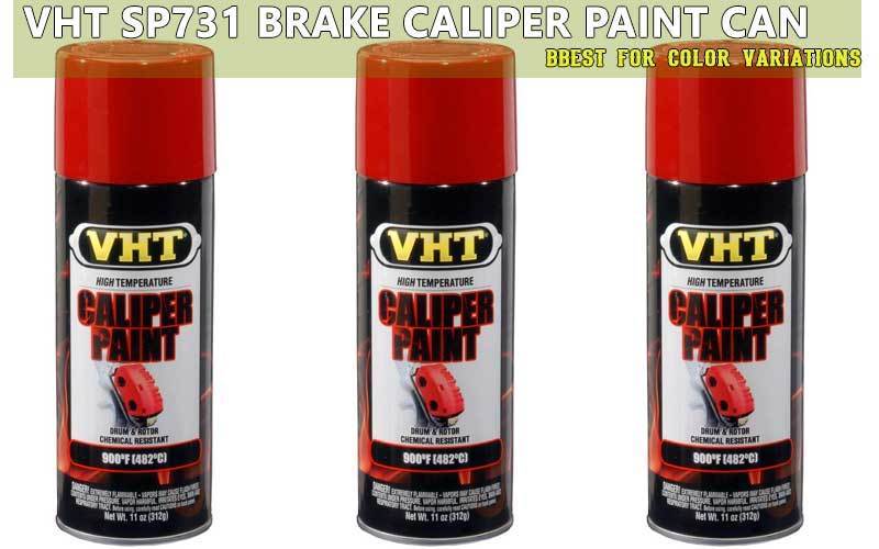 VHT-SP731-Brake-Caliper-Paint-Can