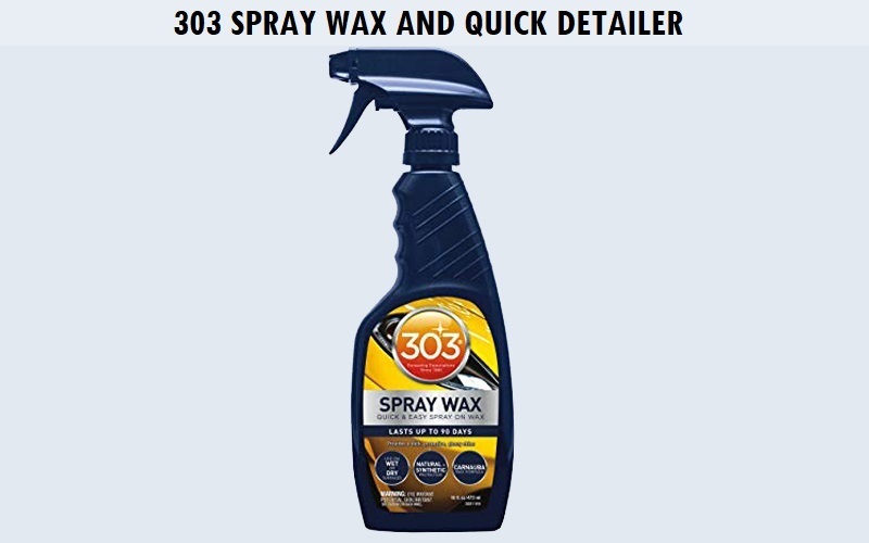 303-Spray-Wax-and-Quick-Detailer