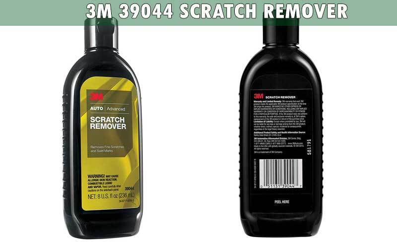 3M-39044-Scratch-Remover