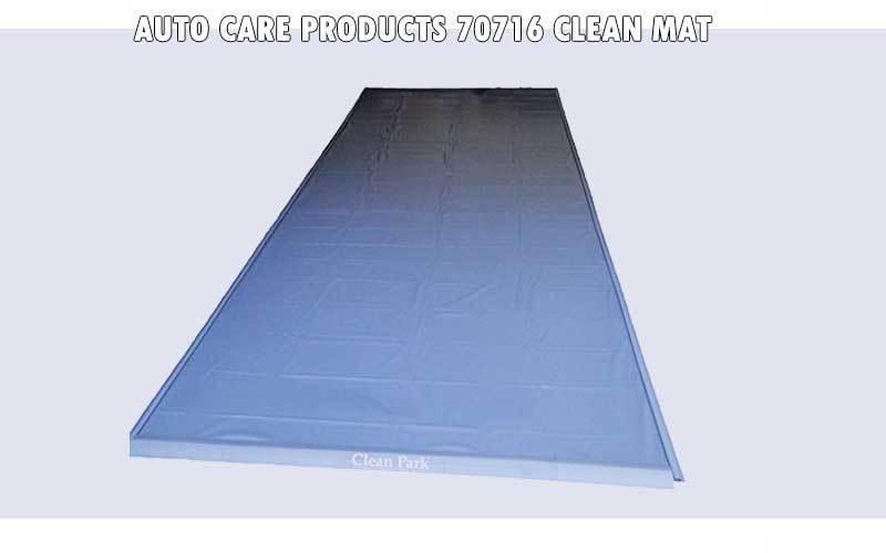 Auto-Care-Products-70716-Clean-Mat