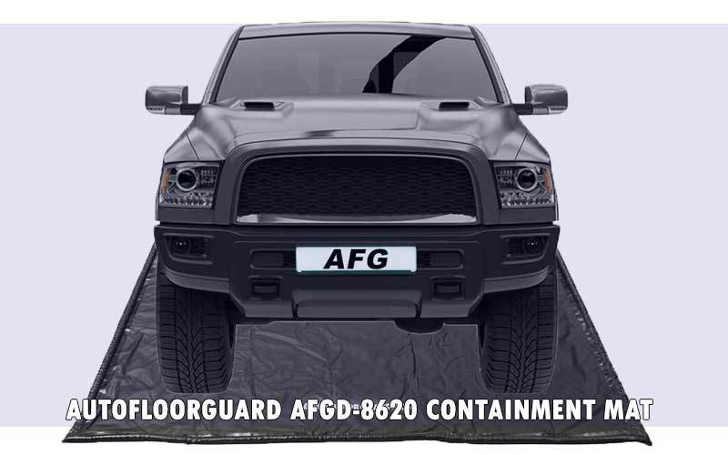 AutoFloorGuard-AFGD-8620-containment-mat