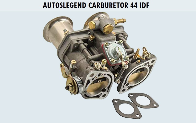 Autoslegend-Carburetor-44-IDF
