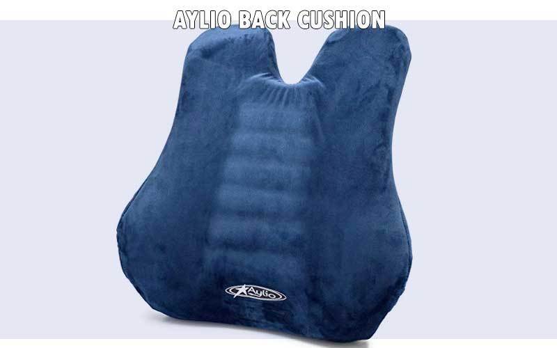 Aylio-Back-Cushion