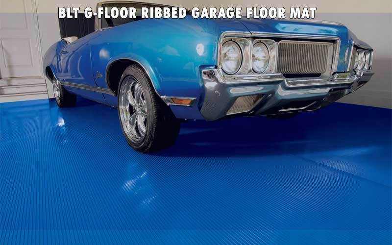BLT-G-Floor-Ribbed-Garage-Floor-Mat