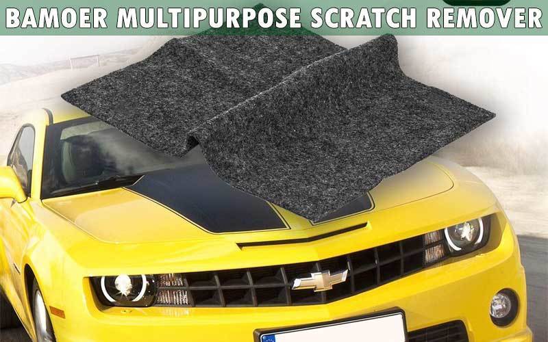 Bamoer-Multipurpose-Scratch-Remover