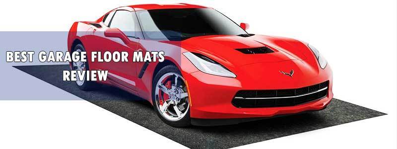 10 Best Spray Paint for Cars to Restore New Look | Expert’s Guide