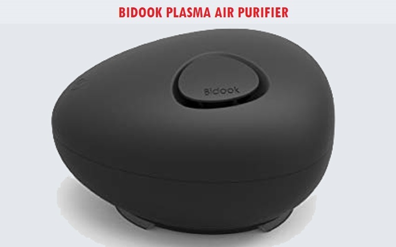 Bidook-Plasma-Air-Purifier