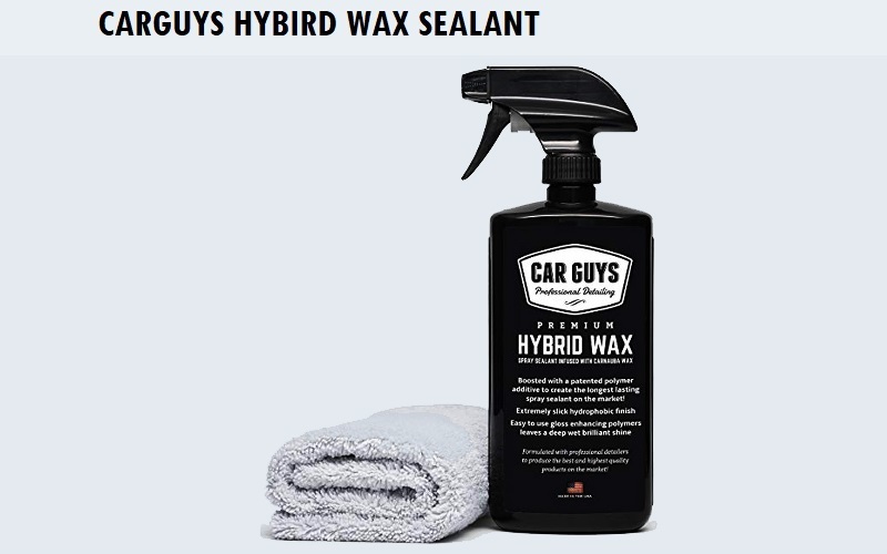 CarGuys-Hybrid-Wax-Sealant
