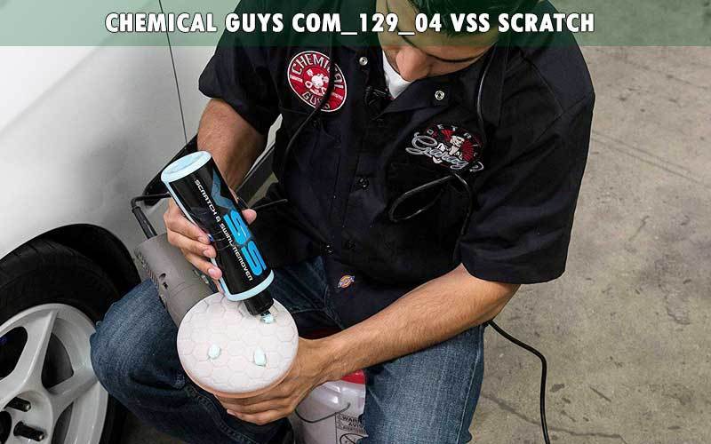 Chemical-Guys-COM_129_04-VSS-Scratch
