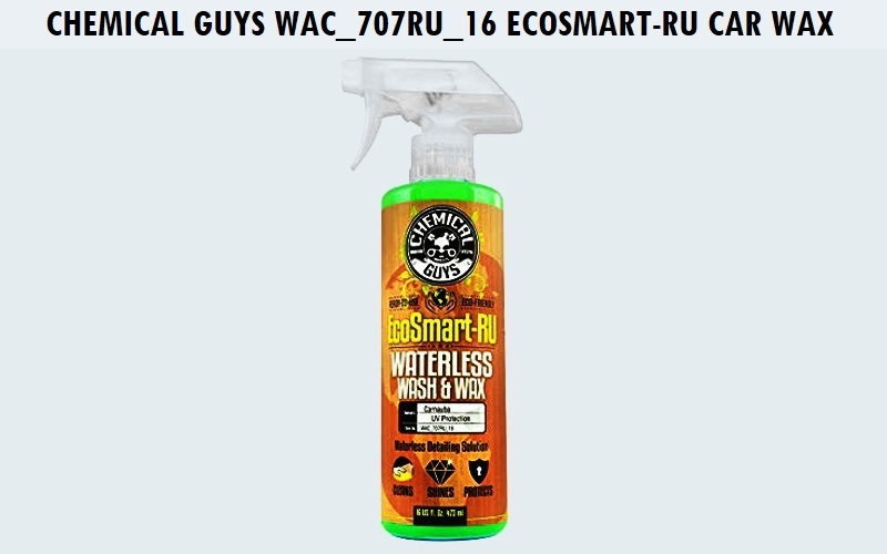 Chemical-Guys-WAC_707RU_16-EcoSmart-RU-Car-Wash-and-Wax