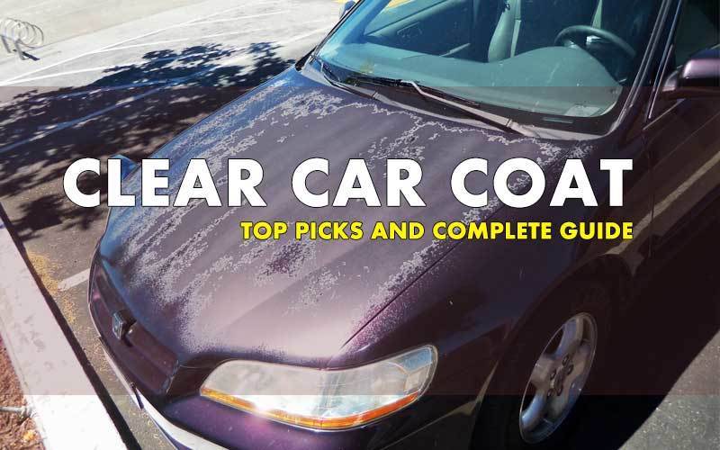 clear car coat review