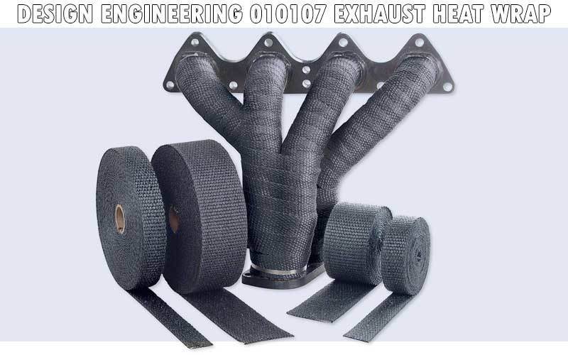 Design-Engineering-010107-Exhaust-Heat-Wrap