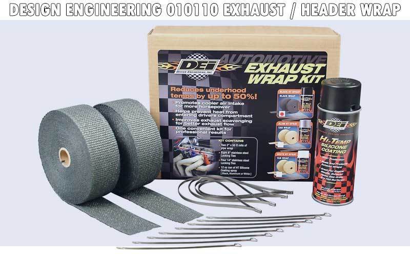 Design-Engineering-010110-Exhaust-Header-Wrap