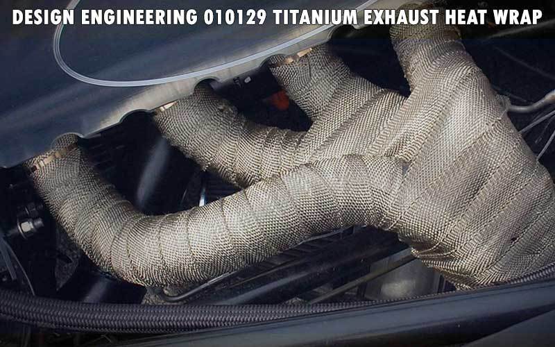 Design-Engineering-010129-Titanium-Exhaust-Heat-Wrap