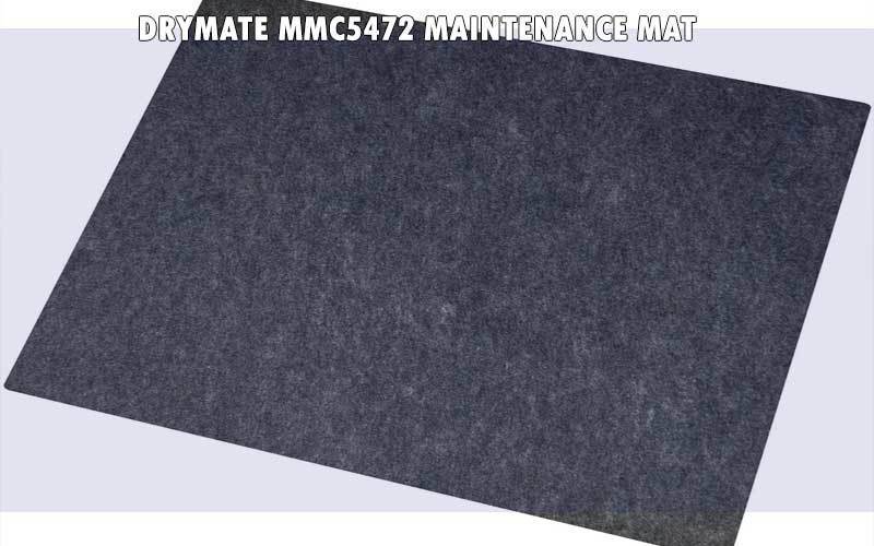 Drymate-MMC5472-Maintenance-Mat