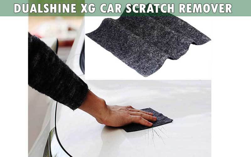 Dualshine-XG-Car-Scratch-Remover