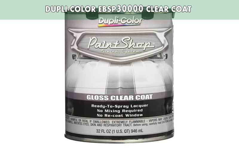 Dupli-Color-EBSP30000-Clear-Coat