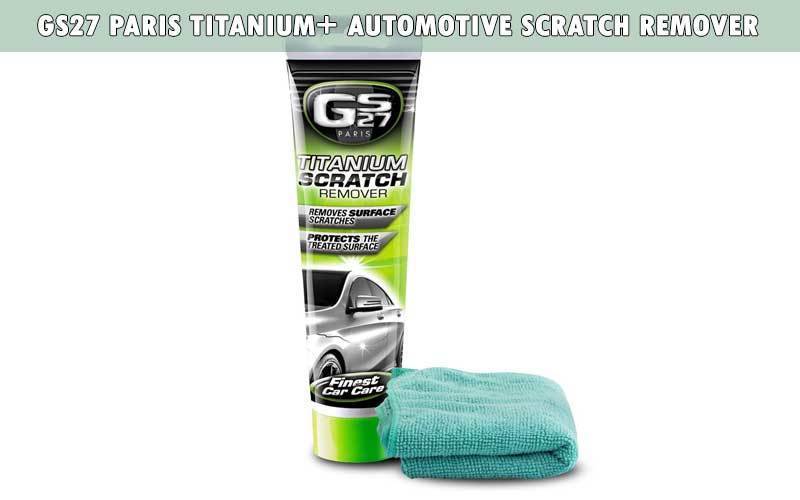 GS27-Paris-Titanium+-Automotive-Scratch-Remover