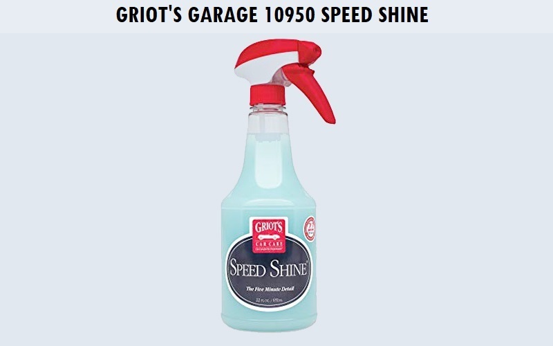 Griot's-Garage-10950-Speed-Shine