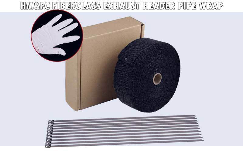 HM&FC-Fiberglass-Exhaust-Header-Pipe-Wrap