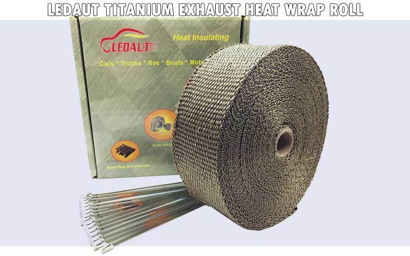 LEDAUT-Titanium-Exhaust-Heat-Wrap-roll