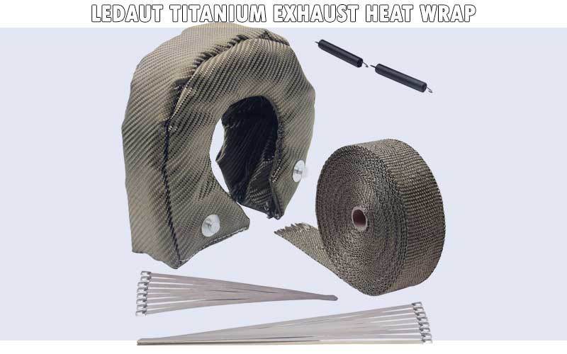 LEDAUT-Titanium-Exhaust-Heat-Wrap