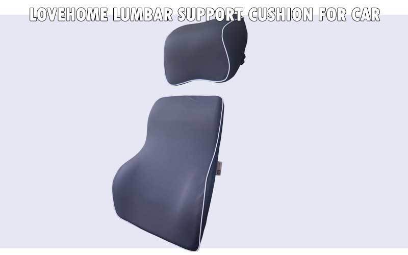 LoveHome-Lumbar-Support-Cushion-For-Car