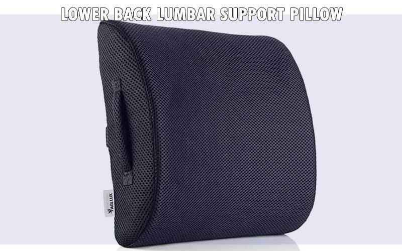 Lower-Back-Lumbar-Support-Pillow