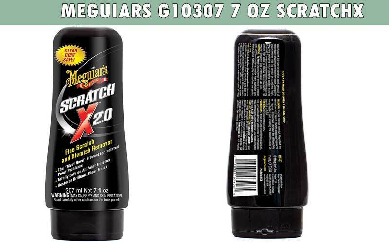 Meguiars-G10307-7-Oz-ScratchX