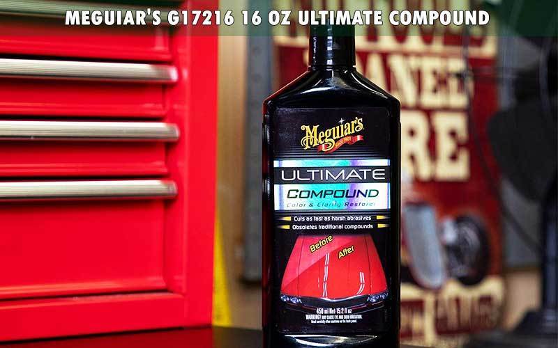 Meguiar's-G17216-16-oz-Ultimate-Compound
