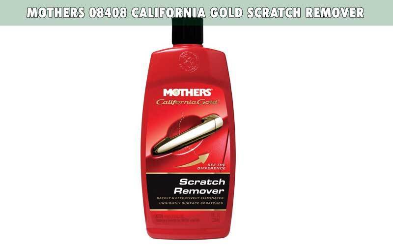 Mothers-08408-California-Gold-Scratch-Remover