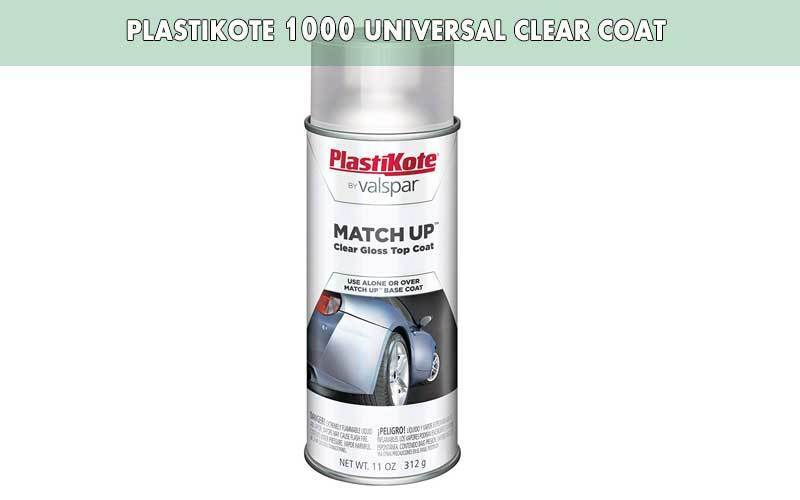 PlastiKote-1000-Universal-Clear-Coat