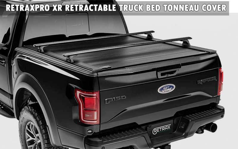 RetraxPRO-XR-Retractable-Truck-Bed-Tonneau-Cover