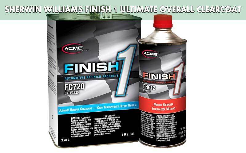 SHERWIN-WILLIAMS-Finish-1-Ultimate-Overall-Clearcoat