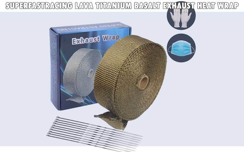 Superfastracing-Lava-Titanium-Basalt-Exhaust-Heat-Wrap